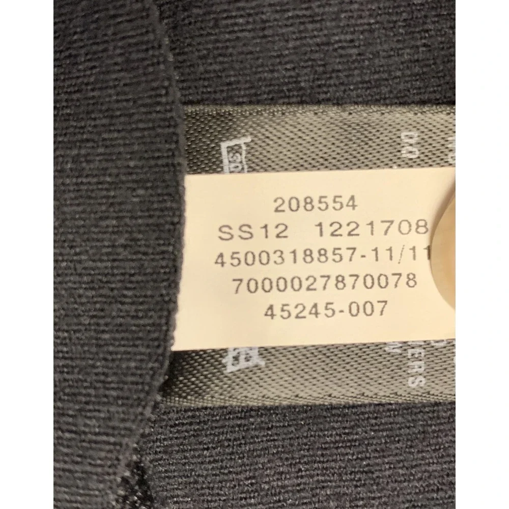 Under Armour men under